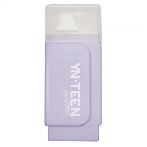 Klej w taśmie Interdruk Pastel 5902277312150 5m