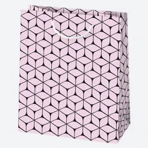 Torba prezentowa Pol-mak 190mm x 230mm x 105mm (T4)