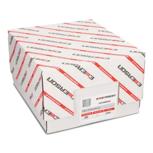 Papier komputerowy (składanka) b2401 240/6/(1) 1800 skł. Emerson (240106b060)