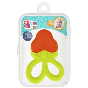 Gryzaczek telefonik Bam Bam (541622)