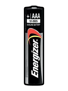 Bateria Energizer Base LR03 (EN-247893)