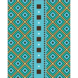 Torba prezentowa A4 Passion Cards (TM)