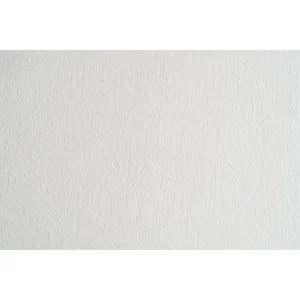 Blok artystyczny DO MIXMEDIA A5 225g 20k Oxford (400183974)