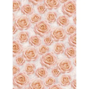 Papier ozdobny Pol-mak - mix 700mm x 1000mm