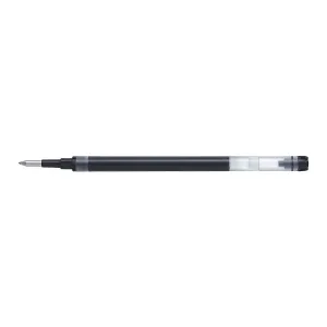 Wkład do pióra kulkowego wkład czarny 0,5mm Pilot (BLS-VB5RT-B)
