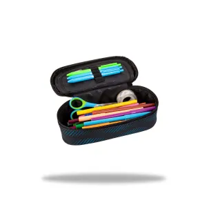 Piórnik Campus Coolpack BLUMEH Patio (F062907)