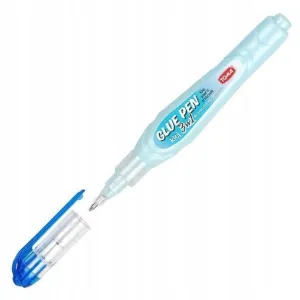 Klej w pisaku Toma (TO-486 0 2)