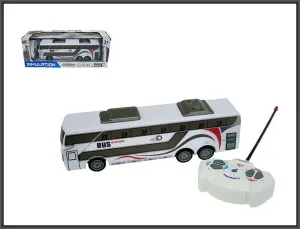 Autobus na radio Hipo (H13031)