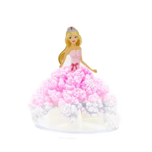 Zestaw kreatywny do składania Kidea (MSKBKA)