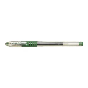 Długopis żelowy Pilot (BLGP-G1-5-G)