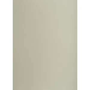 Brystol TOP-2000 A3 szary 160g 25k 297mm x 420mm (400150186)
