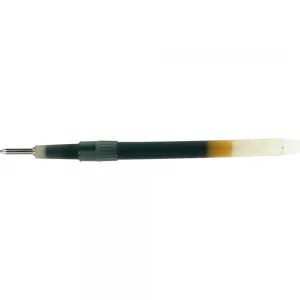 Wkład do długopisu Titanum, niebieski 0,7mm (Herb 330)