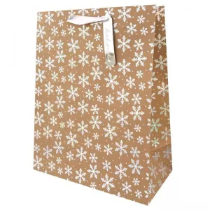 Torba prezentowa Rozette torebka graficzne set 8 A4 (5907354060146)