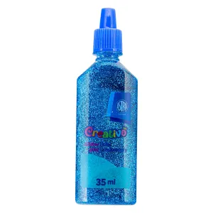 Klej w tubie 35ml Astra Creativo (332114003)