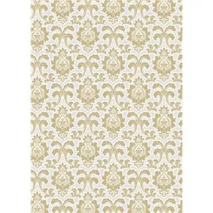 Papier ozdobny Pol-mak - mix 700mm x 1000mm