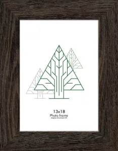 Ramka Yosemite AC [mm:] 130x180 Styler