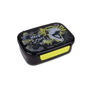Śniadaniówka CoolPack FOODYX PRZEGRÓDKĄ - dinopark Patio (Z18966)