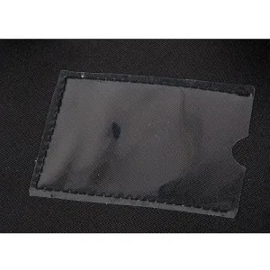 Plecak Starpak Mini Doggy (405919)