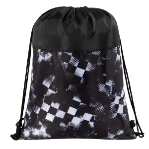Worek na buty RACE CHECK St.Right (SO-01)