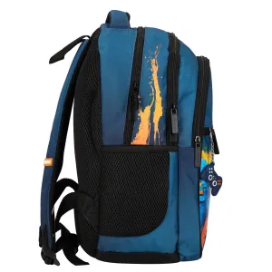 Plecak Starpak (576253)