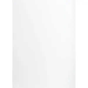 Brystol BIAŁY B2 biały 225g 25k Creatinio (400150279)