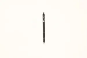 Długopis wkład niebieski 0,6mm Cello