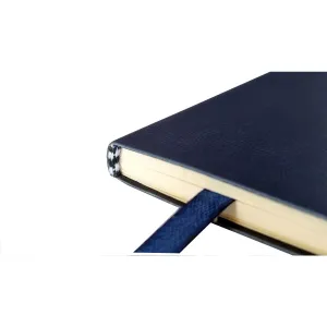 Kalendarz książkowy (terminarz) A5 tygodniowy FOTO A5 Avanti (KKA5TFL)