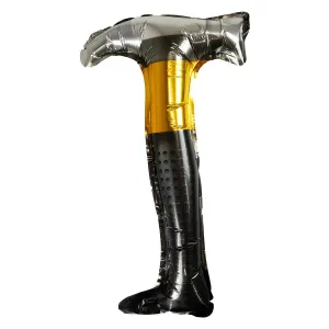 Balon foliowy młotek Arpex (BLF4855)