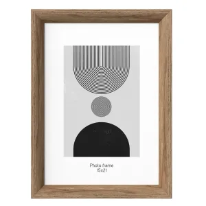 Ramka Etna KB [mm:] 150x210 Styler