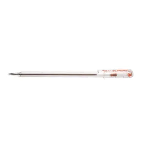 Długopis BKL77 Pentel SUPERB (BKL77)