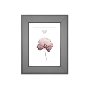 Ramka Malmo AB [mm:] 130x180 Styler