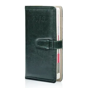 Organizer ORGANIZER 3/4 B5 (mix) Press (dzienny)