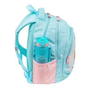 Plecak Astrabag Puppy Line Astra (502026046)