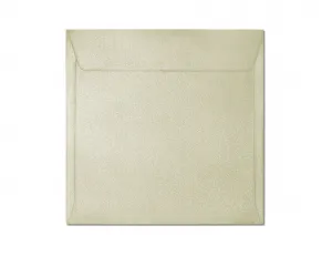 Koperta Galeria Papieru Millenium - kremowy 158mm x 158mm (282302)