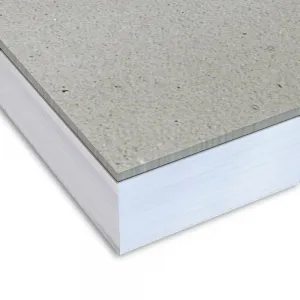 Notes Oxford Everyday A7 80k. krata 74mm x 105mm (100106275)