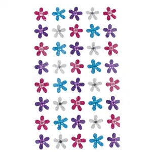 Kwiaty Craft with Fun (501872)