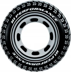 Koło do pływania opona 91cm Intex (59252)