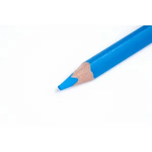 Kredki ołówkowe Jumbo 12 kol. Oxford (400174529)