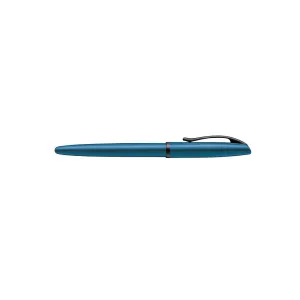 Zestaw piśmienniczy Jazz Noble Elegance Aqua pióro wieczne + pióro kulkowe Pelikan (400197484)