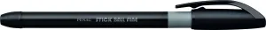 Długopis Penac stick ball fine (jba340106f-01)