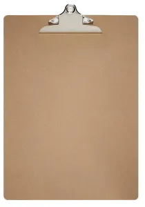 Podkładka drewniana A3 Maul (23927/70 ML)
