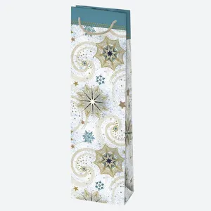 Torba prezentowa 120mm x 400mm x 90mm