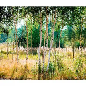Kalendarz ścienny Lucrum 13-planszowe 320mm x 470mm (RW04)
