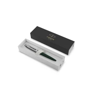 Ekskluzywny długopis Parker JOTTER (20068511)