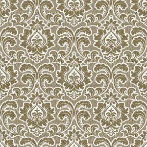 Serwetki Pol-mak - mix 330mm x 330mm (SL og)