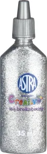 Klej w tubie Astra Creativo 35ml (332114003)
