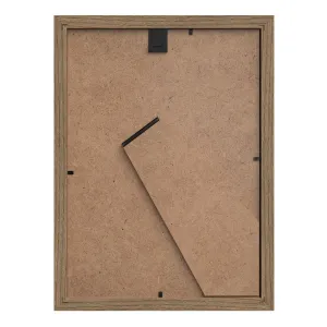 Ramka Etna KB [mm:] 150x210 Styler