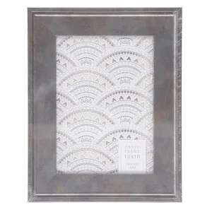 Ramka Styler VENEZIA AB 130mm x 180mm (5902841512689)