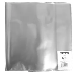 Okładka Folprim 263mm x 411-440mm