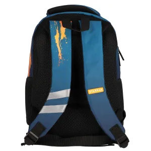 Plecak Starpak (576253)